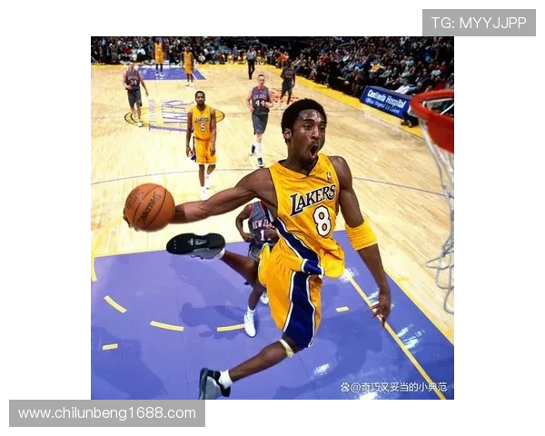 NBA 梦碎！6 张照片揭露普通人与球星的鸿沟(1)