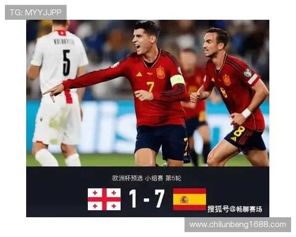 冲突未歇！阿森西奥社媒四表情暗讽亚马尔