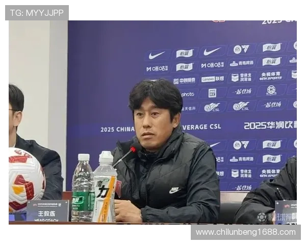 徐正源：罗慕洛带伤作战，球队打法绝不妥协