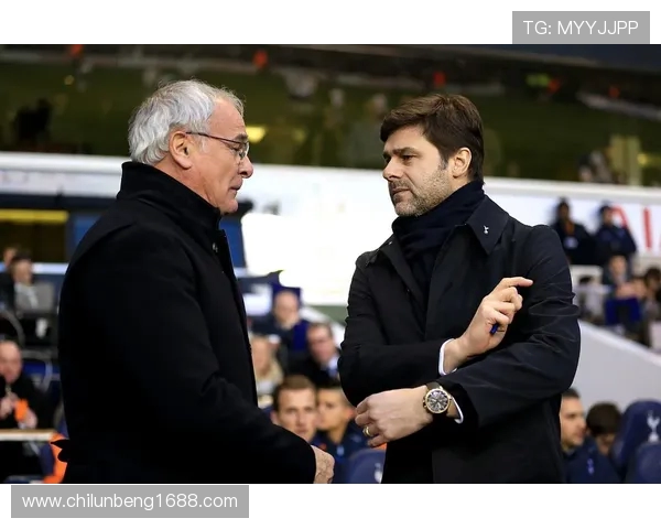 波切蒂诺强硬表态：球员无权决定出场，必须服从计划(3)