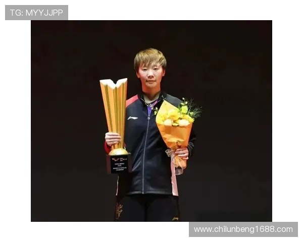 王曼昱为何成高端品牌新宠？三大魅力点解析(1)