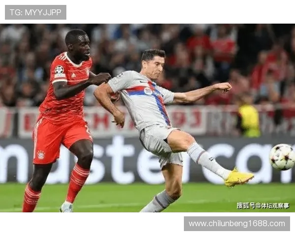 皇马天价求购未果：约克雷斯 8000 万标价吓退西甲豪门