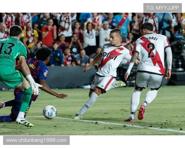 维拉追逐贝蒂斯 19 岁边路新星！埃梅里锁定欧青赛红人(2)