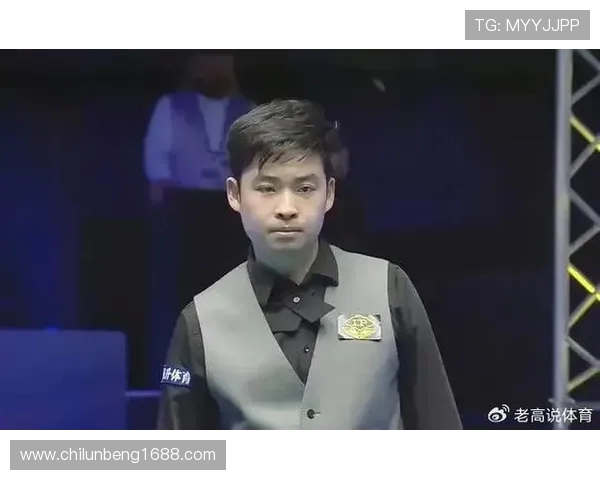 西安赛双输局：斯佳辉塞尔比丢钱更丢资格