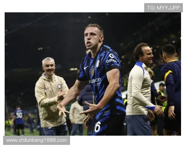 马竞瞄准弗拉泰西 国米续约诚意与转会传闻博弈