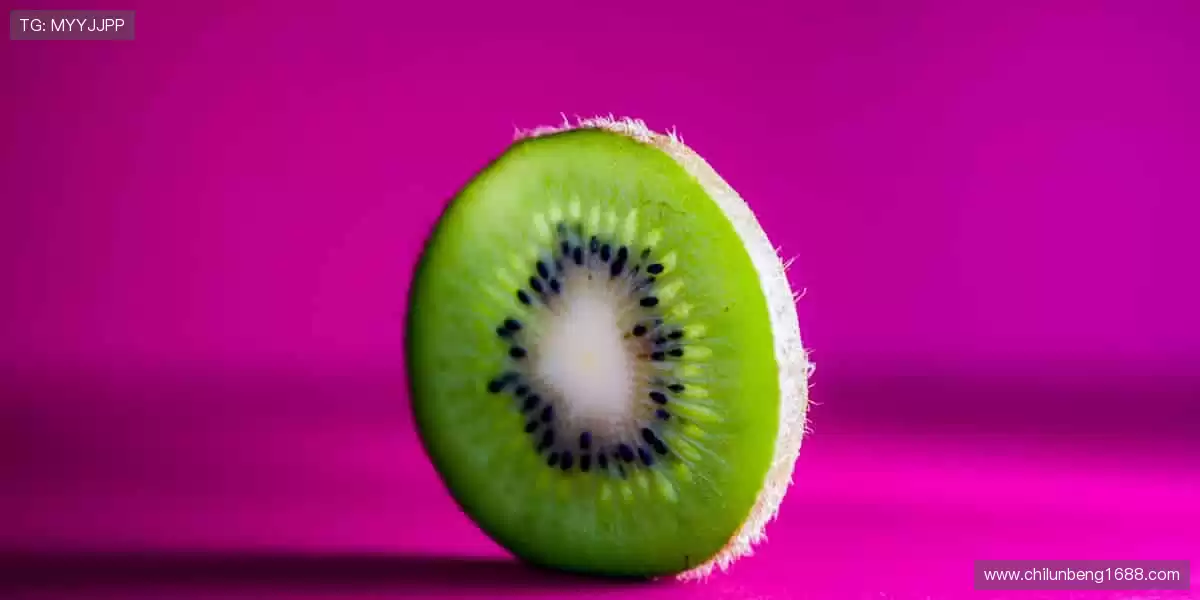 珍藏热爱，把赛场记忆带回家📸🎁